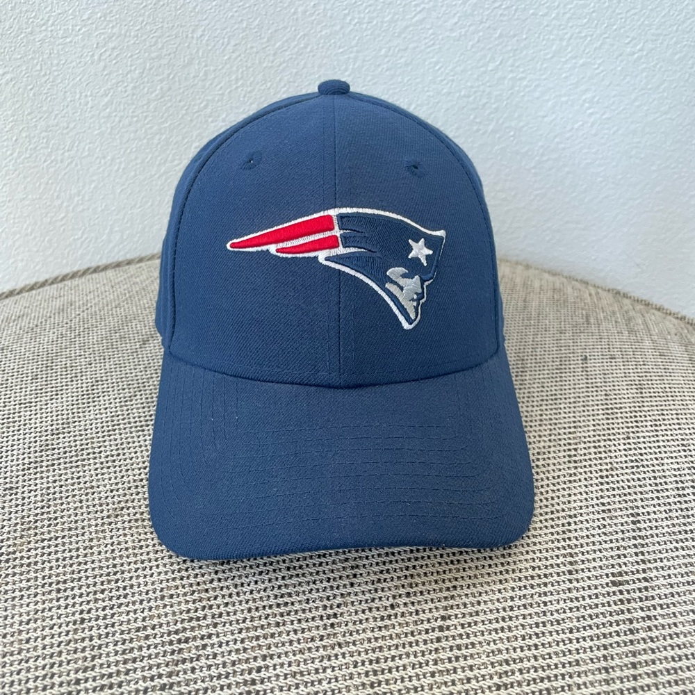 New England Patriots Hat